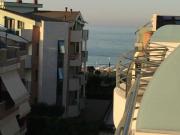 ATTICO in AFFITTO a ROSETO DEGLI ABRUZZI di 2 vani