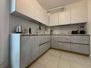 Attico in affitto a Segrate via Donizetti 73