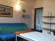 Attico in affitto a Torino