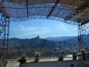 Attico in affitto a Torino corso Cairoli 8, Via della Rocca