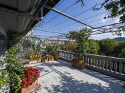 Attico in affitto a Torino piazza Maria Teresa, 2, Via...