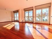 Appartamento in affitto a Torino via Giuseppe Baretti,...