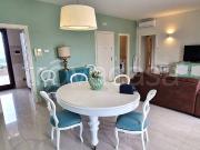 Attico in affitto a Trani via Vittorio Malcangi