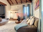 Attico in affitto a Treviso