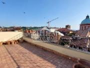 Attico in affitto a Vicenza