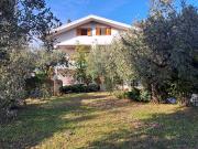 Attico in affitto in contrada santa croce 164, Lanciano