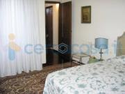 Attico in affitto in Piazza Solferino, Pisa