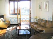 Attico in affitto in Piazza Solferino, Pisa