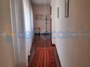 Attico in affitto in Piazza Solferino, Pisa