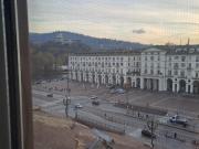 Attico in affitto in piazza vittorio veneto 15, Torino