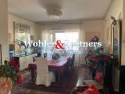 Attico in affitto in Via Flaminia 690, Roma