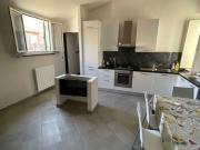 Attico in affitto in via martiri della liberazione 112,...