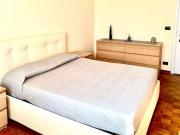 Attico in corso Traiano Lingotto Torino