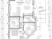Attico in fase di realizzazione Gazzadina Attico in fase di realizzazione Gazzadina