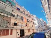 Attico in minicondominio