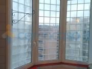 Attico in ottime condizioni, in affitto in Via Flaminia...