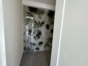 Attico in San Faustino