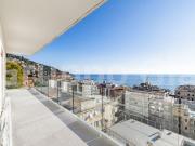 Attico in vendita a Alassio