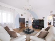 ATTICO in VENDITA a ALASSIO Ponente di 7 vani