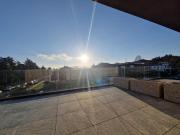 Attico in vendita a Albinea