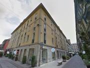 Attico in vendita a Alessandria