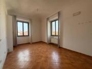 Attico in vendita a Alessandria