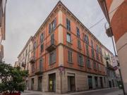 Attico in vendita a Alessandria