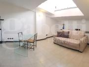 Attico in vendita a Ameglia