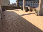 Attico in vendita a Ancona