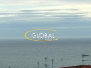 Attico in vendita a Ancona, Q. Adriatico