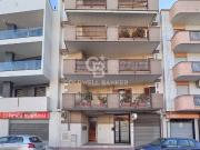 Attico in vendita a Andria