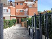 Attico in vendita a Anzio