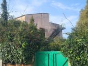 Attico in vendita a Anzio