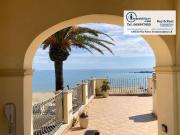 Attico in vendita a Anzio