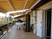 Attico in vendita a Anzio Attico in vendita a Anzio