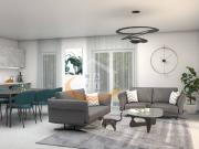 Attico in vendita a Arco