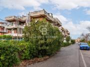 Attico in vendita a Ardea, Marina di Ardea