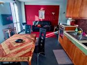 Attico in vendita a Arona