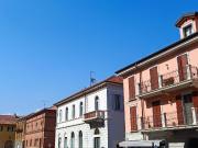 Attico in vendita a Arona