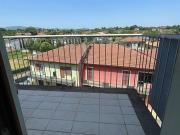 Attico in vendita a Artena