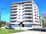 Attico in vendita a Ascoli Piceno