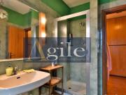 ATTICO in vendita a Ascoli Piceno, Piazza Immacolata