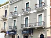 Attico in vendita a Bari