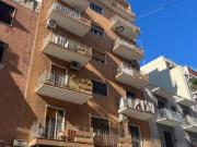 Attico in vendita a Bari