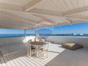 Attico in vendita a Bari