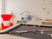 Attico in vendita a Bari