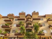 Attico in vendita a Bari, Carbonara