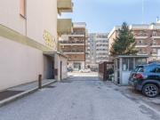 Attico in vendita a Bari, Picone