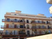 Attico in vendita a Bari via Capitano Maiorano, 28, Palese