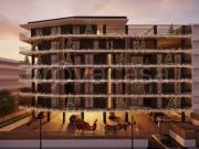 Attico in vendita a Bari via g. Fortunato, San Pasquale